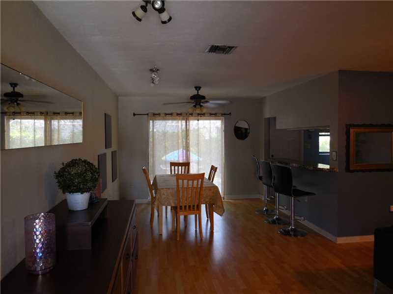 6701 Southwest 80 STREET, South Miami, FL 33143