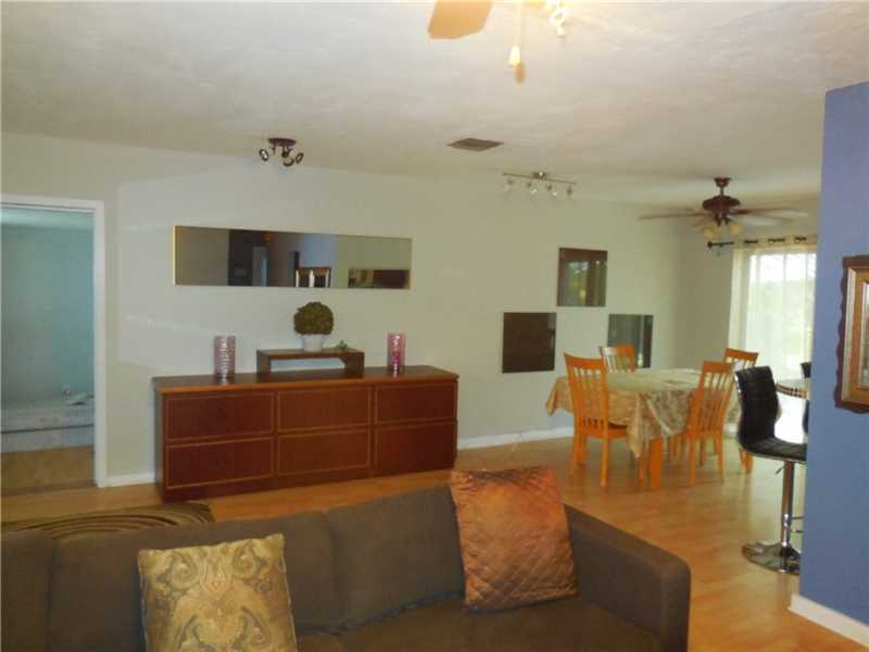 6701 Southwest 80 STREET, South Miami, FL 33143
