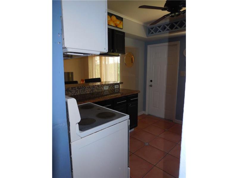 6701 Southwest 80 STREET, South Miami, FL 33143