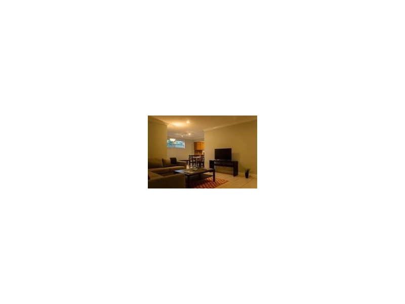 8400 Southwest 65 AVE, South Miami, FL 33143