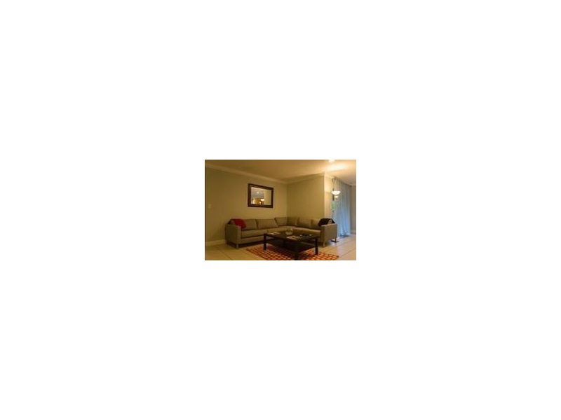 8400 Southwest 65 AVE, South Miami, FL 33143