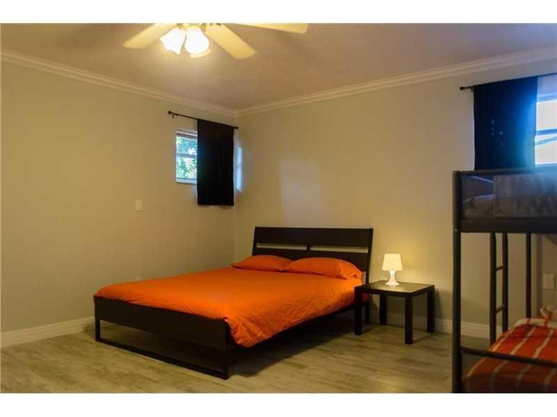 6500 Southwest 84 ST, South Miami, FL 33143