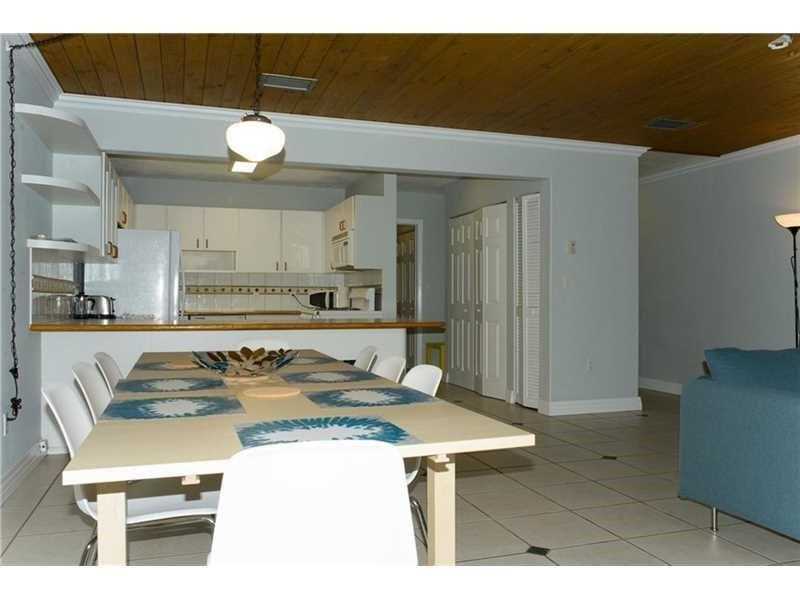 6500 Southwest 84 ST, South Miami, FL 33143