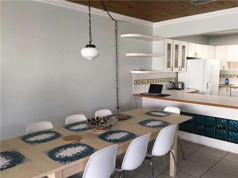 6500 Southwest 84 ST, South Miami, FL 33143
