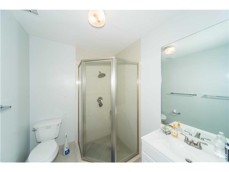 6500 Southwest 84 ST, South Miami, FL 33143