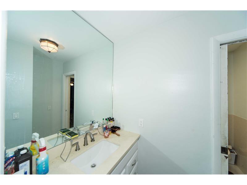 6500 Southwest 84 ST, South Miami, FL 33143