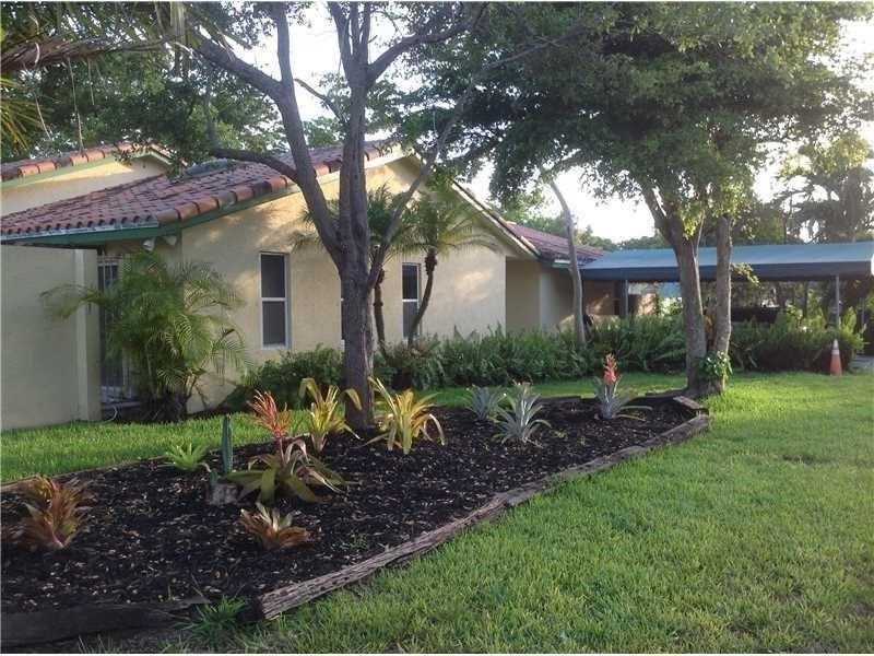 6500 Southwest 84 ST, South Miami, FL 33143