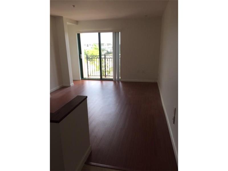 5785 Southwest 72nd ST, South Miami, FL 33143