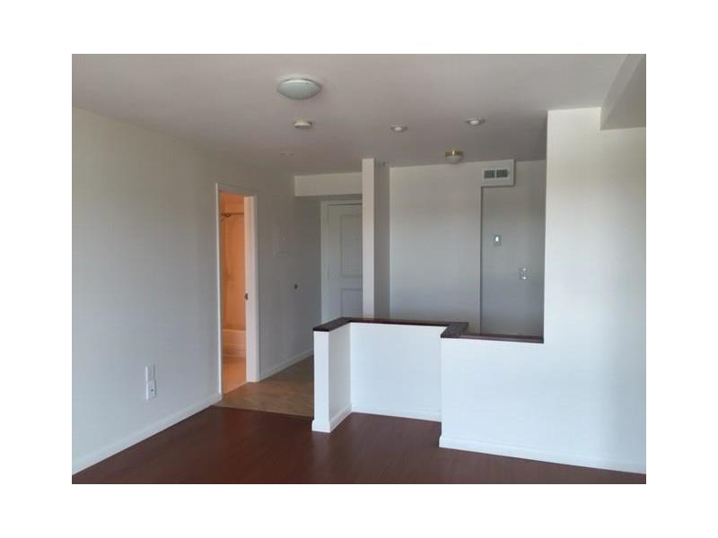 5785 Southwest 72nd ST, South Miami, FL 33143
