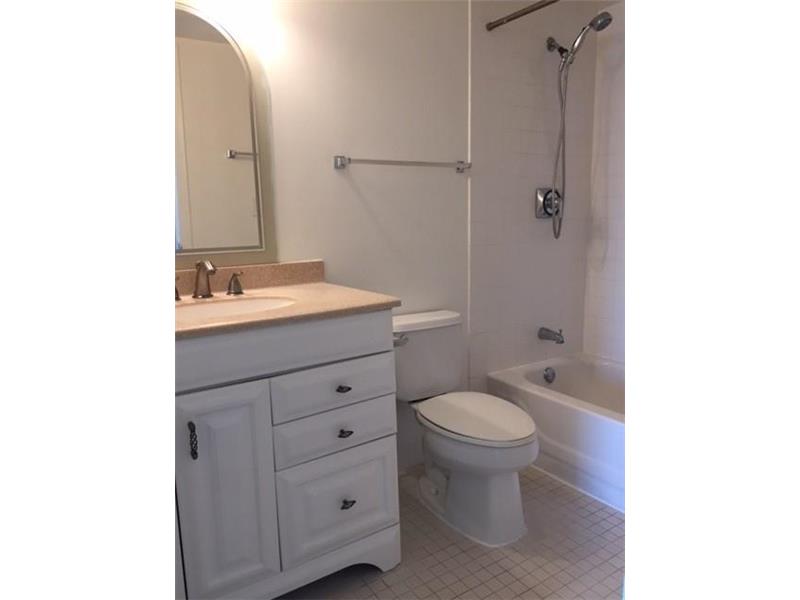 5785 Southwest 72nd ST, South Miami, FL 33143