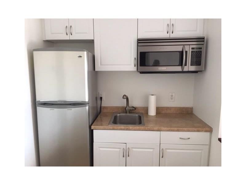 5785 Southwest 72nd ST, South Miami, FL 33143