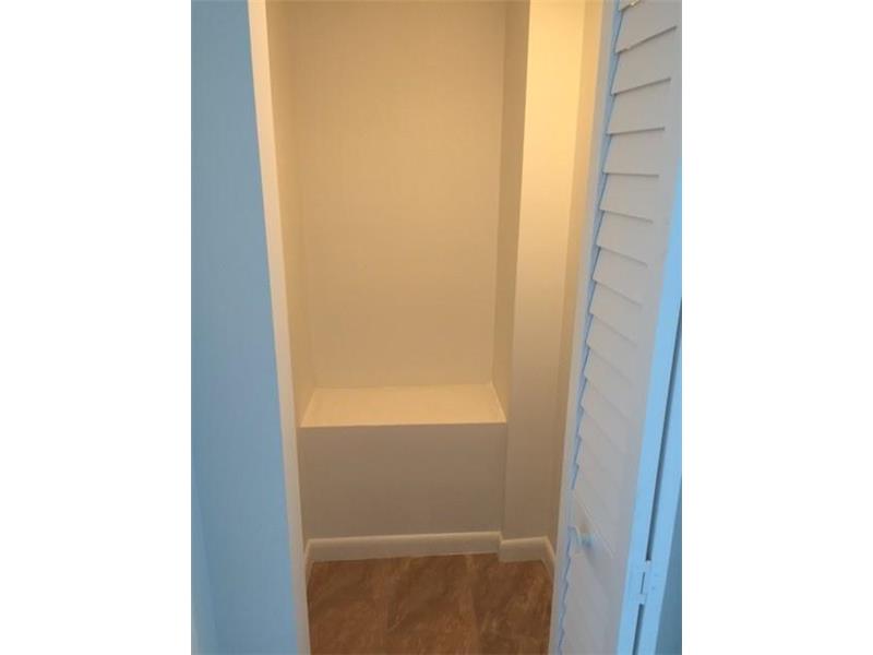 5785 Southwest 72nd ST, South Miami, FL 33143