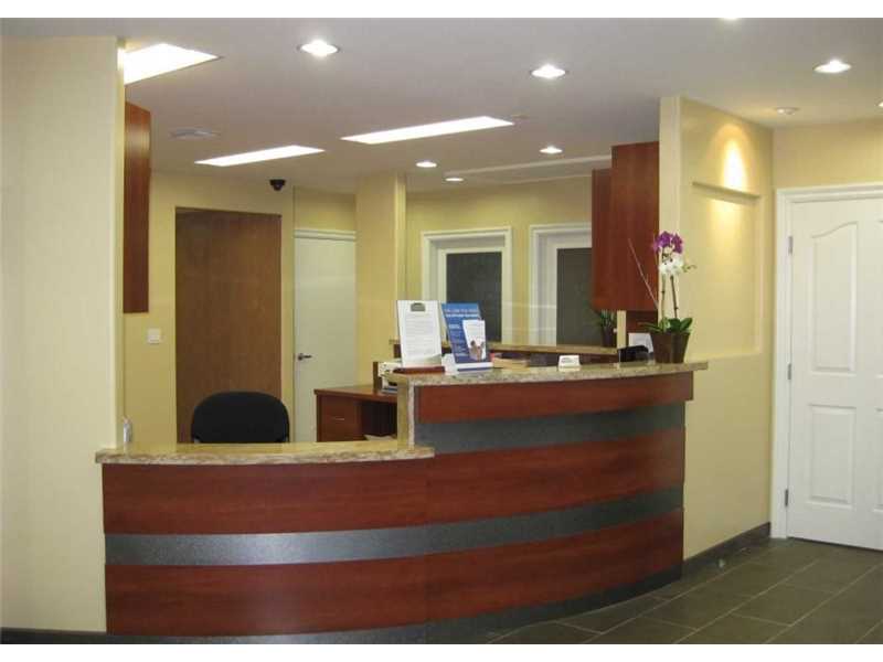 6469 Southwest 8th St, West Miami, FL 33144