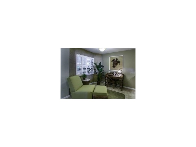 6469 Southwest 8th St, West Miami, FL 33144