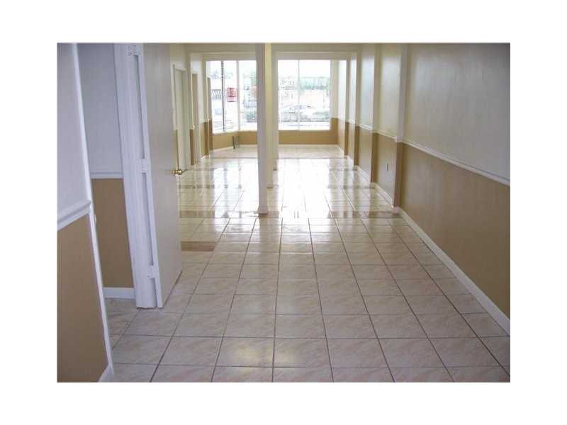6469 Southwest 8th St, West Miami, FL 33144