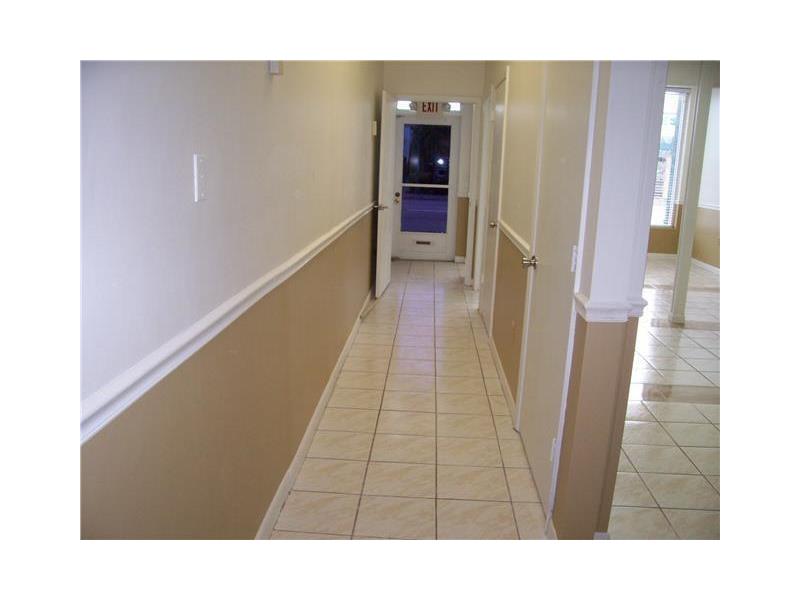 6469 Southwest 8th St, West Miami, FL 33144