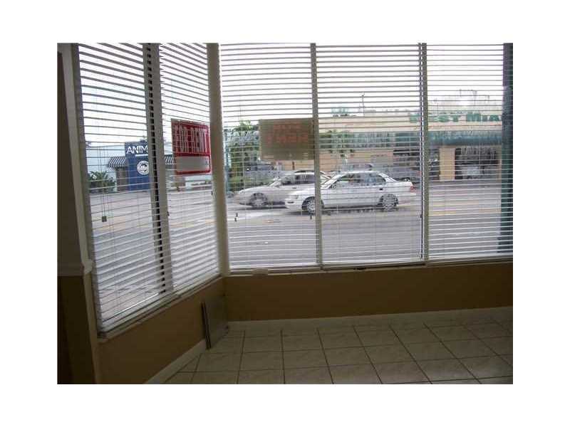6469 Southwest 8th St, West Miami, FL 33144
