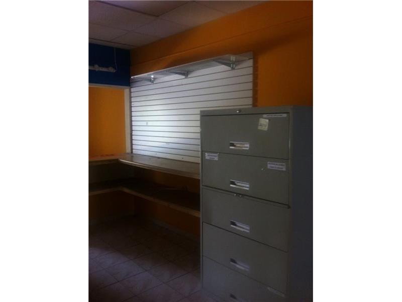 6469 Southwest 8th St, West Miami, FL 33144