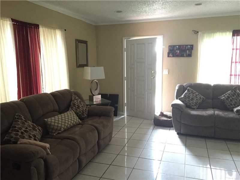 611 Southwest 66th Ave, Miami, FL 33144