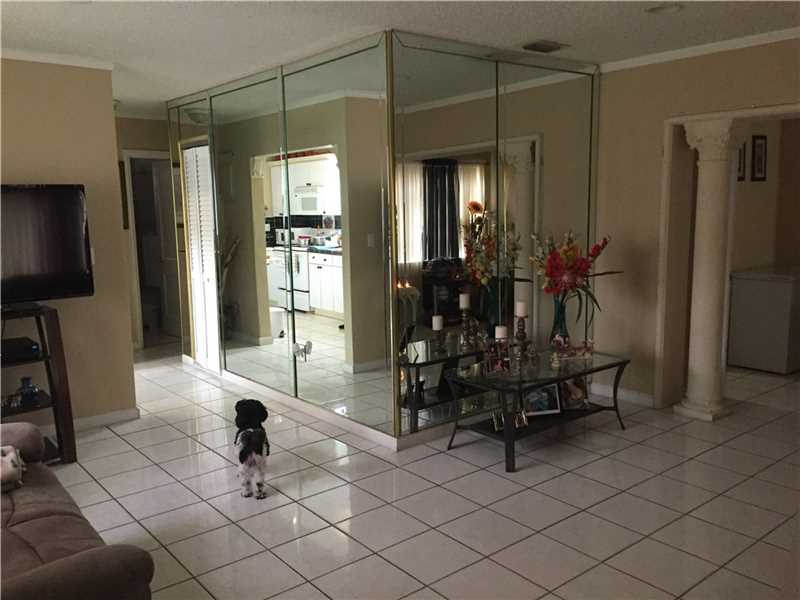 611 Southwest 66th Ave, Miami, FL 33144