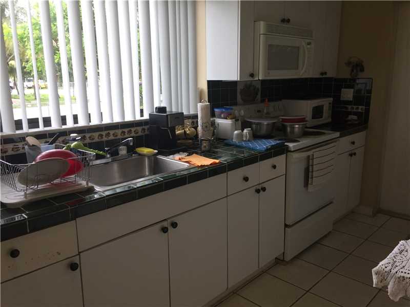 611 Southwest 66th Ave, Miami, FL 33144