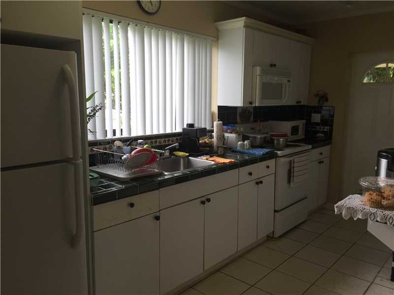 611 Southwest 66th Ave, Miami, FL 33144