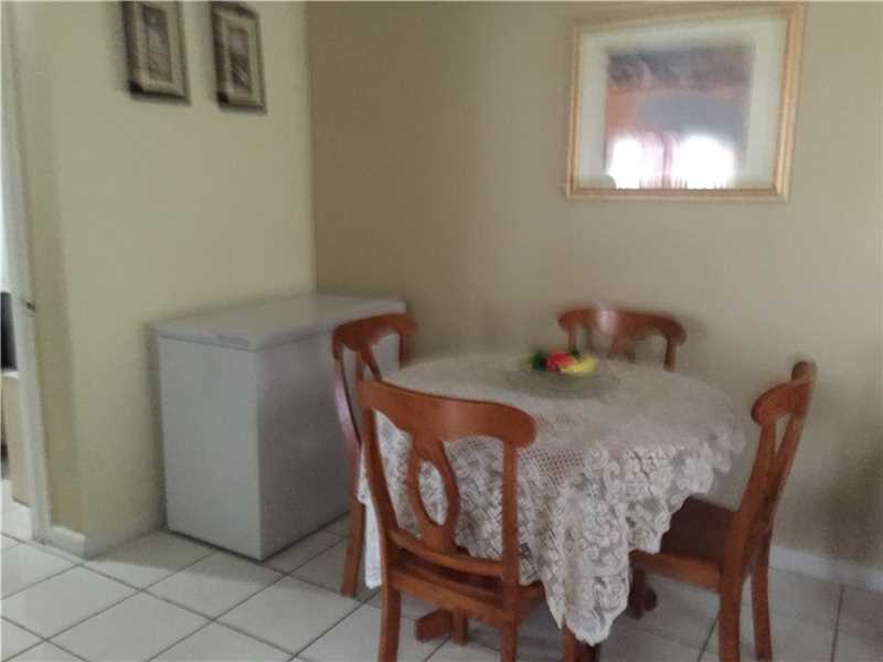 611 Southwest 66th Ave, Miami, FL 33144