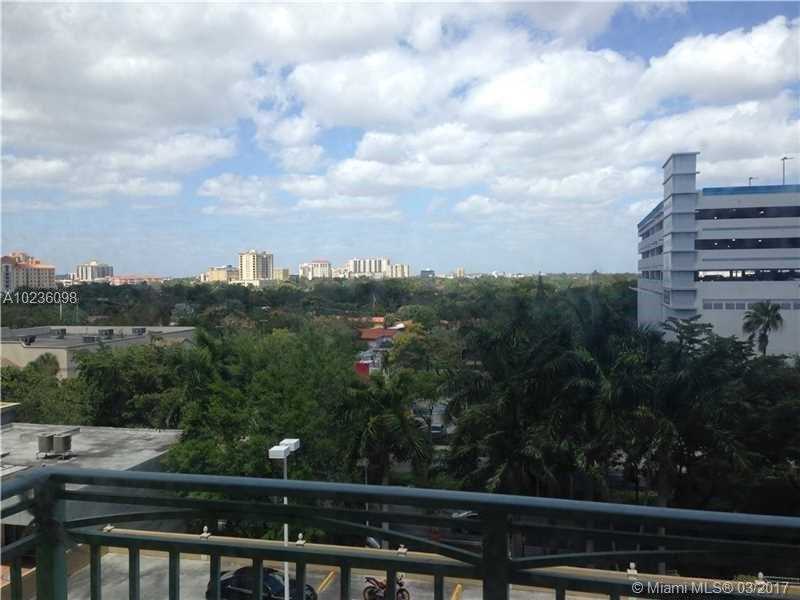 3500Coral Way, Miami, FL 33145