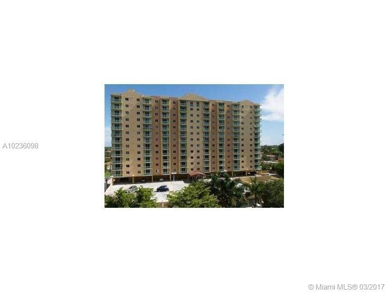 3500Coral Way, Miami, FL 33145