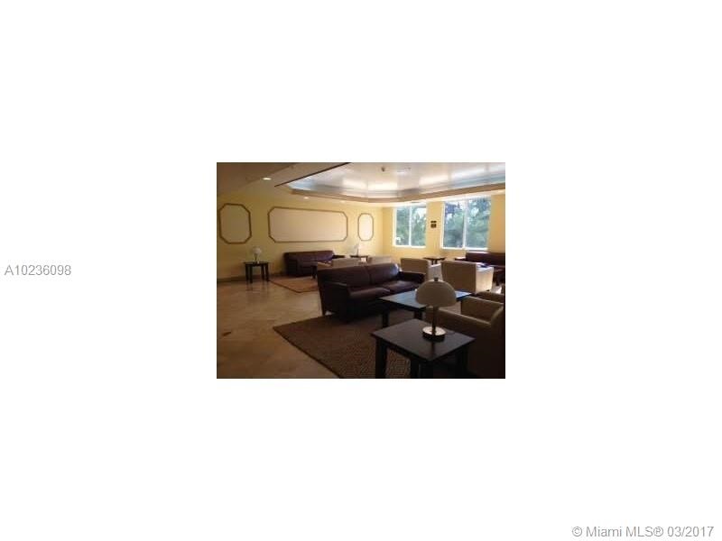 3500Coral Way, Miami, FL 33145