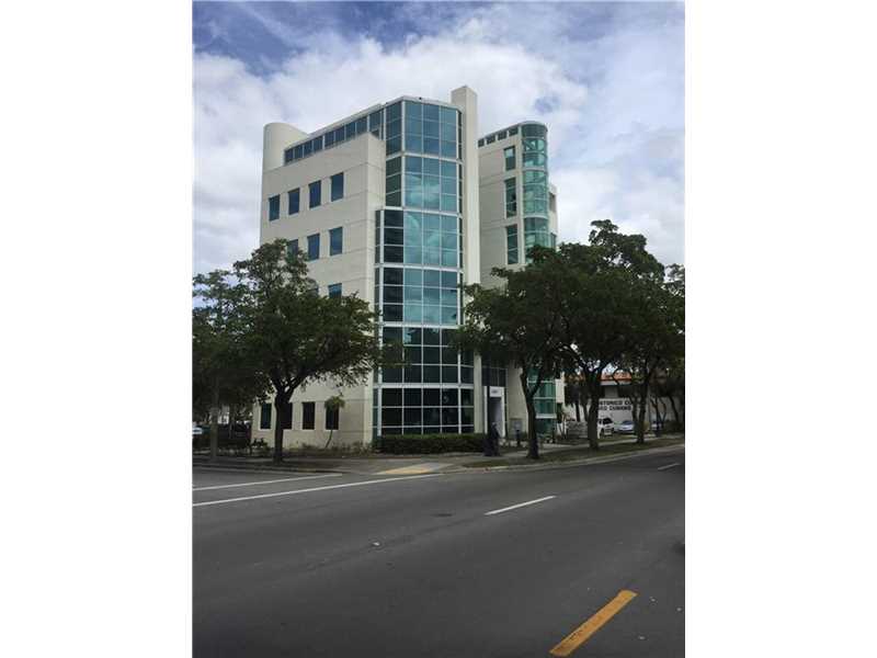 3181 Southwest 22nd St, Miami, FL 33145
