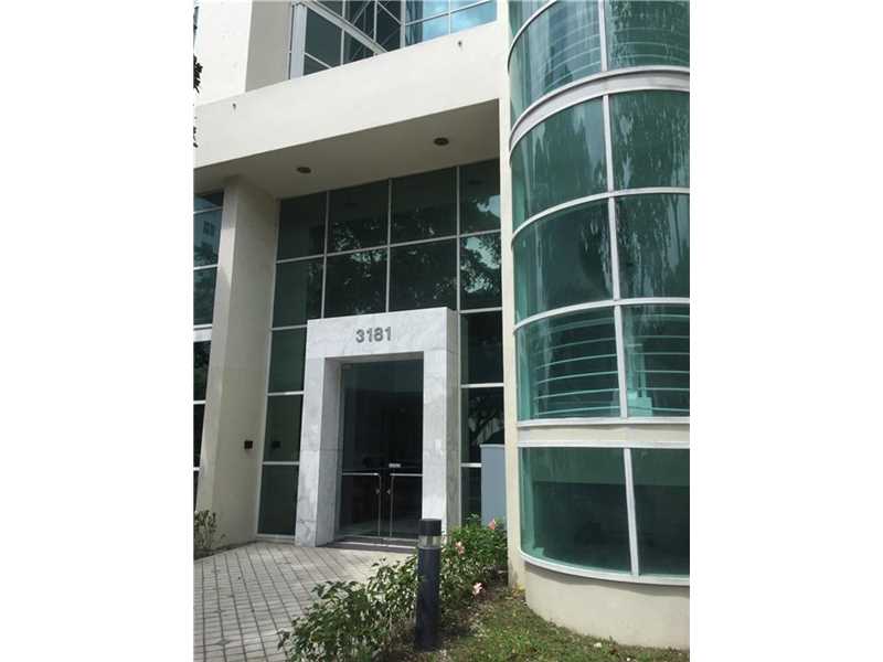 3181 Southwest 22nd St, Miami, FL 33145