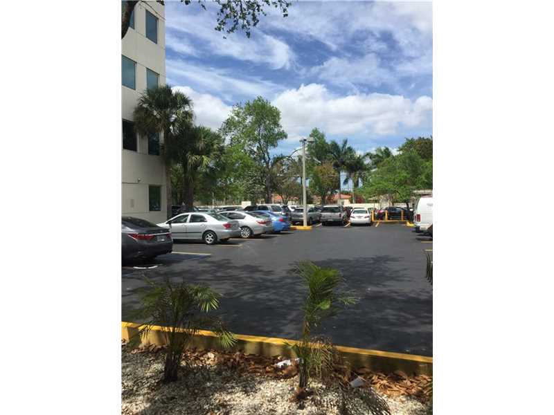 3181 Southwest 22nd St, Miami, FL 33145