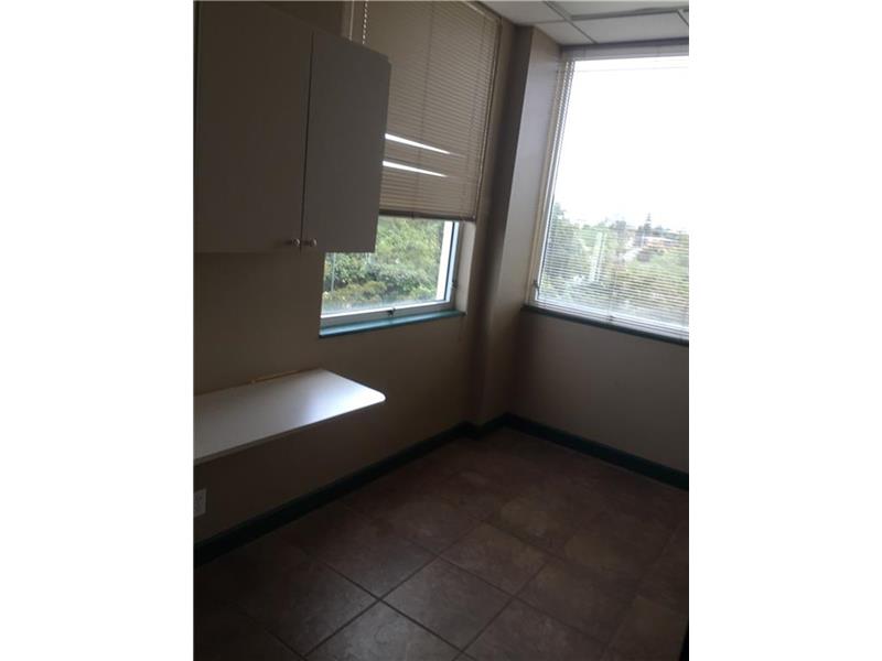 3181 Southwest 22nd St, Miami, FL 33145