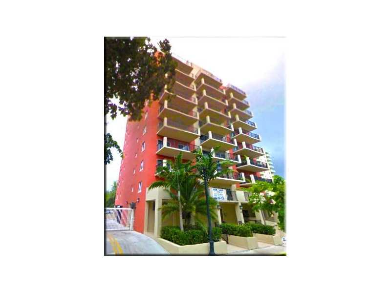 3410Coral Way, Miami, FL 33145