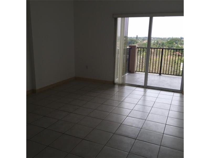 3410Coral Way, Miami, FL 33145