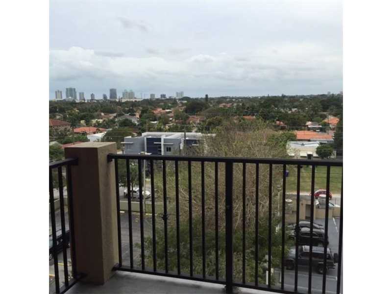 3410Coral Way, Miami, FL 33145