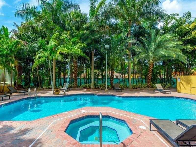 3500Coral Way, Miami, FL 33145