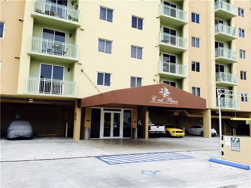 3500Coral Way, Miami, FL 33145