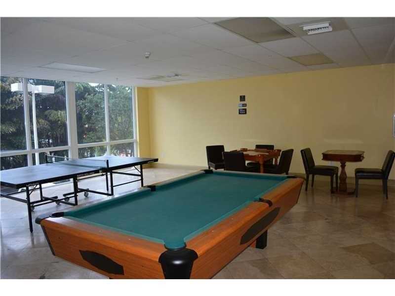 3500Coral Way, Miami, FL 33145