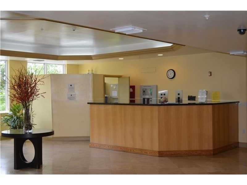 3500Coral Way, Miami, FL 33145