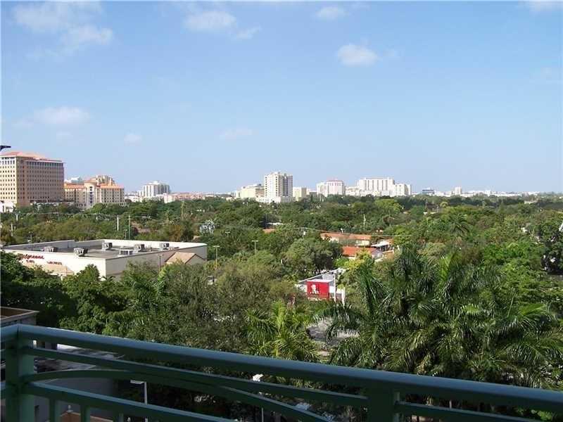3500Coral Way, Miami, FL 33145