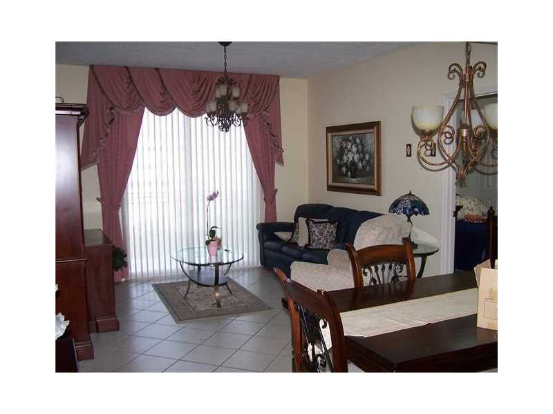 3500Coral Way, Miami, FL 33145