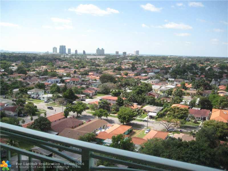 3500 CORAL WAY PH-09, Miami, FL 33145