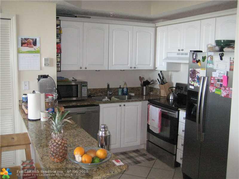 3500 CORAL WAY PH-09, Miami, FL 33145