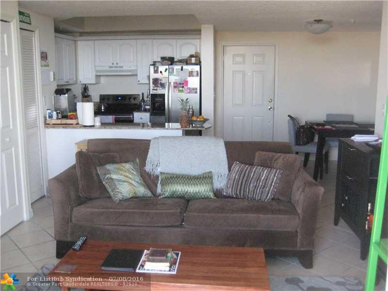 3500 CORAL WAY PH-09, Miami, FL 33145