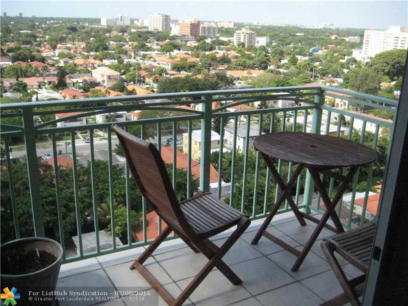 3500 CORAL WAY PH-09, Miami, FL 33145