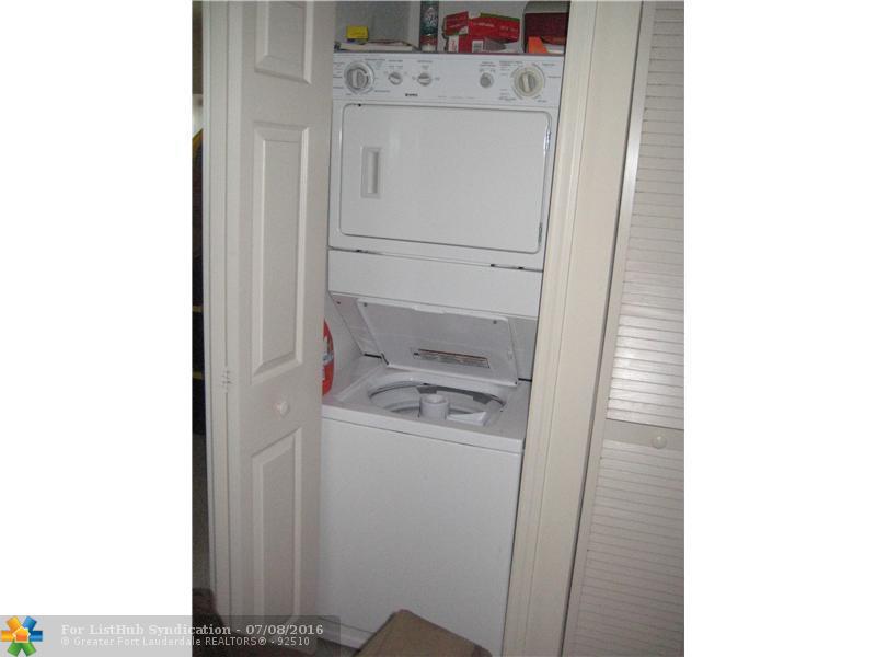 3500 CORAL WAY PH-09, Miami, FL 33145
