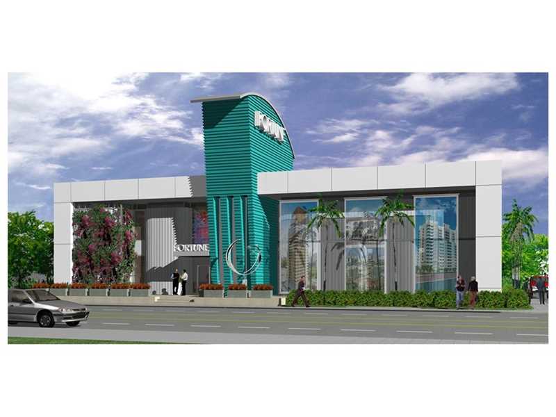 2401 South DOUGLAS RD, Miami, FL 33145