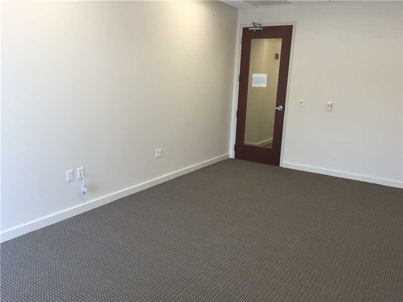 2401 South DOUGLAS RD, Miami, FL 33145